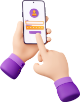 Registration Process